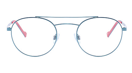 Eschenbach TITAN flex 850100 90