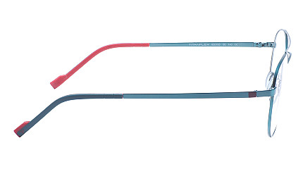 Eschenbach TITAN flex 850100 90