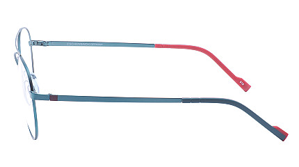 Eschenbach TITAN flex 850100 90
