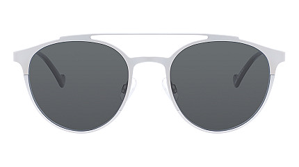 Eschenbach Mini 745001 80
