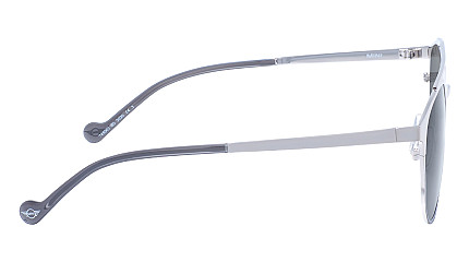 Eschenbach Mini 745001 80