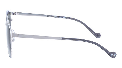 Eschenbach Mini 745001 80