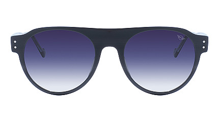 Eschenbach Mini 746009 30