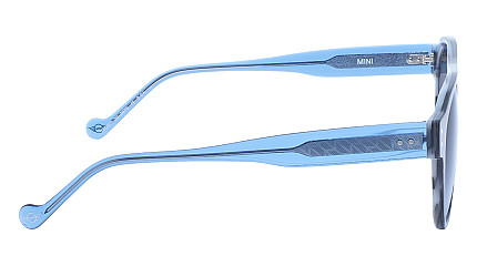 Eschenbach Mini 746009 30