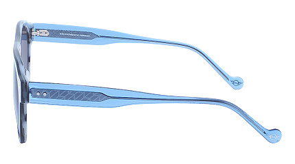 Eschenbach Mini 746009 30