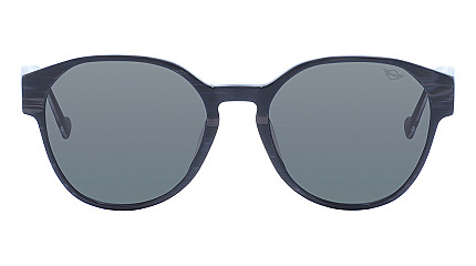 Eschenbach Mini 746015 10
