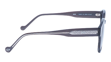 Eschenbach Mini 746015 10