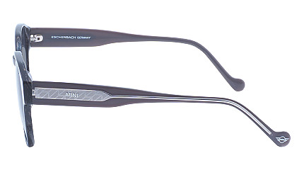 Eschenbach Mini 746015 10