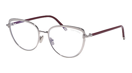 Tom Ford 5741-B 016