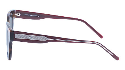 Eschenbach Mini 746017 60