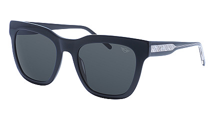 Eschenbach Mini 746018 10