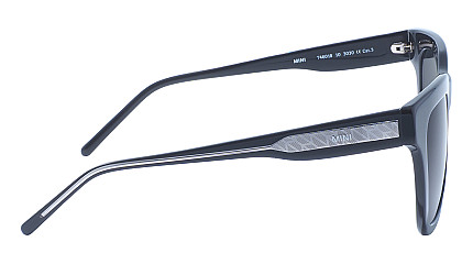 Eschenbach Mini 746018 10