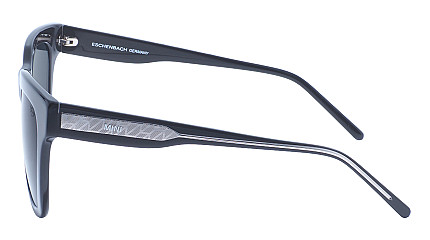 Eschenbach Mini 746018 10