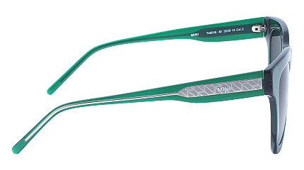Eschenbach Mini 746018 40