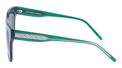 Eschenbach Mini 746018 40