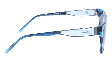 Eschenbach Mini 747025 70