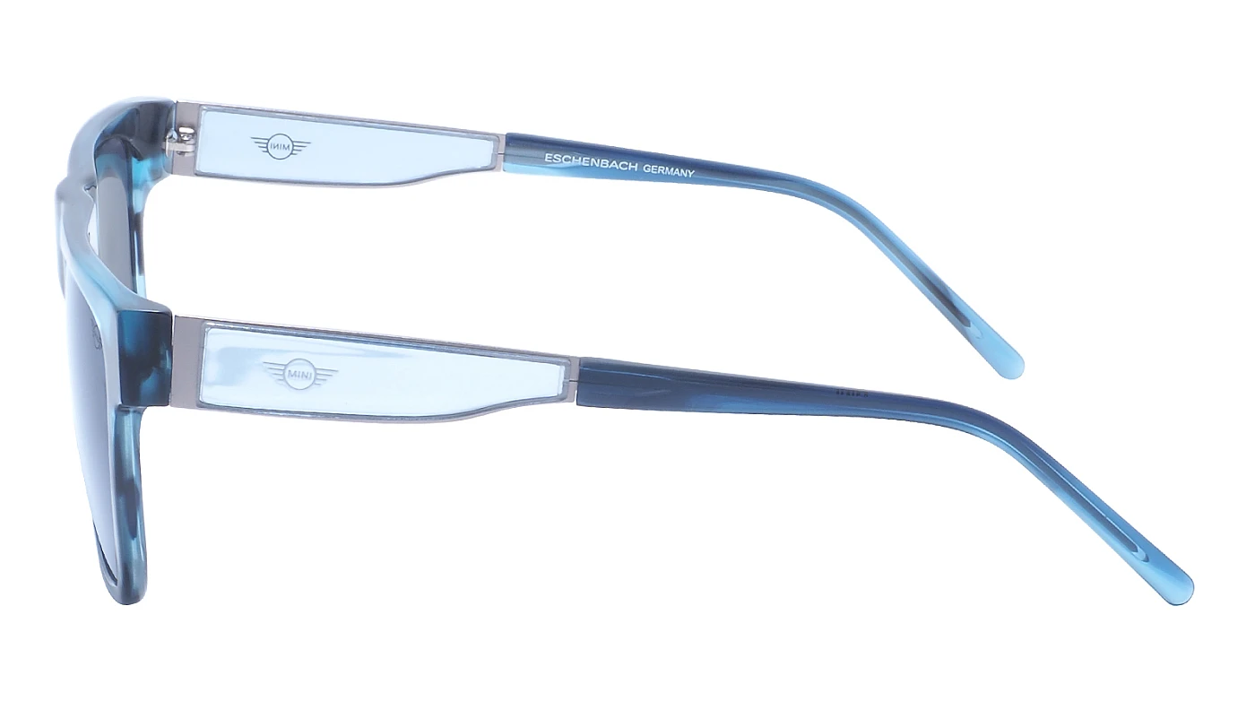 Мужские солнцезащитные очки Eschenbach Mini 747025 70 фото 4
