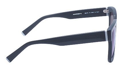Eschenbach Humphreys 588179 10