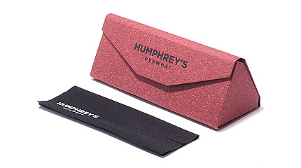 Eschenbach Humphreys 588179 60