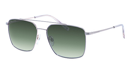 Eschenbach Marc O'Polo 505097 20
