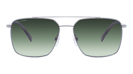 Eschenbach Marc O'Polo 505097 20