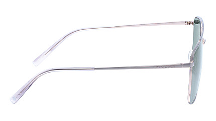 Eschenbach Marc O'Polo 505097 20