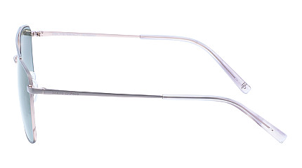 Eschenbach Marc O'Polo 505097 20
