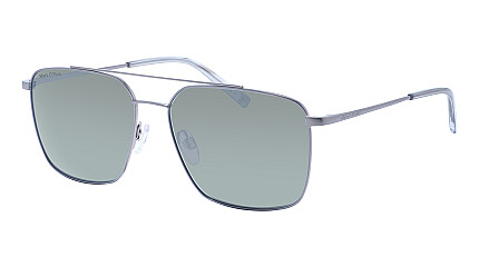 Eschenbach Marc O'Polo 505097 30