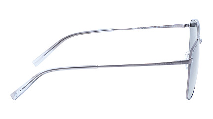 Eschenbach Marc O'Polo 505097 30