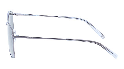 Eschenbach Marc O'Polo 505097 30