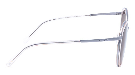 Eschenbach Marc O'Polo 505109 60