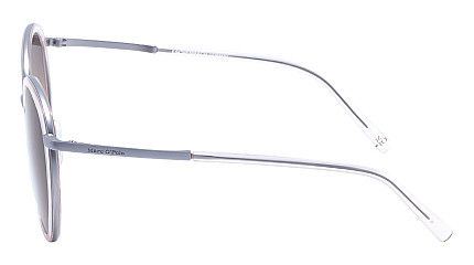 Eschenbach Marc O'Polo 505109 60