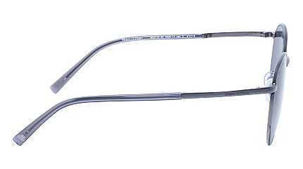 Eschenbach Marc O'Polo 505112 30