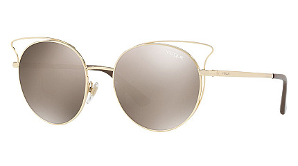 Vogue 4048S 848/5A