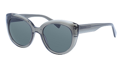 Eschenbach Marc O'Polo 506195 40