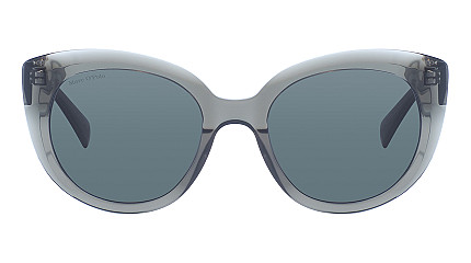 Eschenbach Marc O'Polo 506195 40