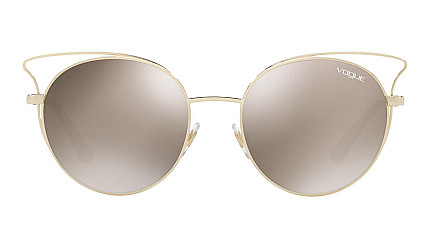 Vogue 4048S 848/5A