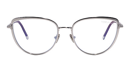 Tom Ford 5741-B 016