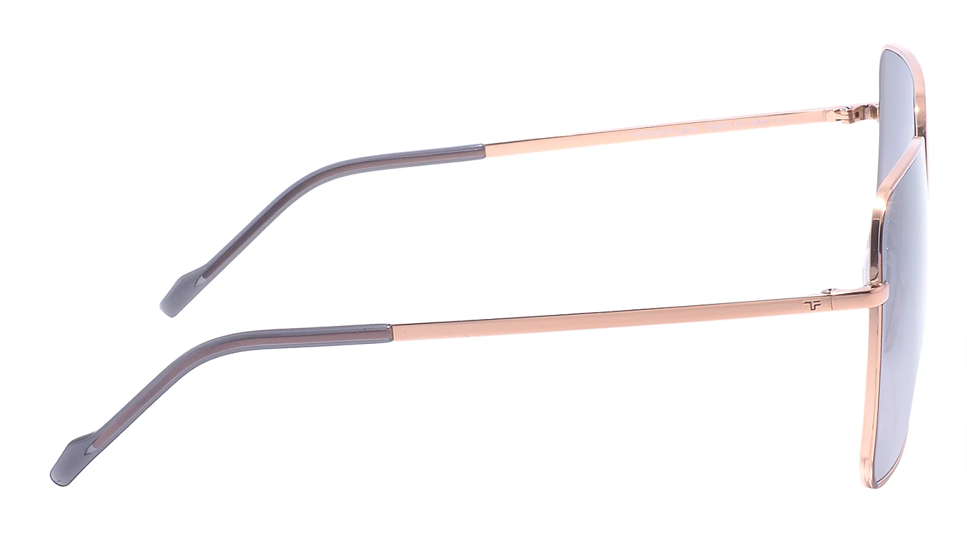 Женские очки Eschenbach TITAN flex 826701 21 фото 3