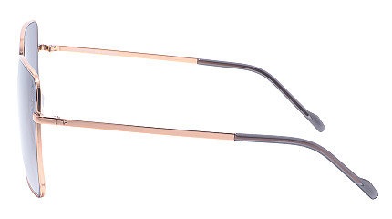 Eschenbach TITAN flex 826701 21