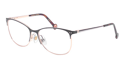 Carolina Herrera 0168 01Q