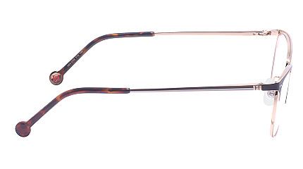 Carolina Herrera 0168 01Q