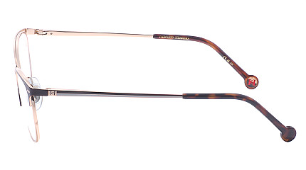 Carolina Herrera 0168 01Q