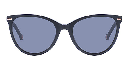 Carolina Herrera 0107-S KDX