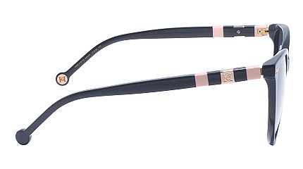 Carolina Herrera 0107-S KDX