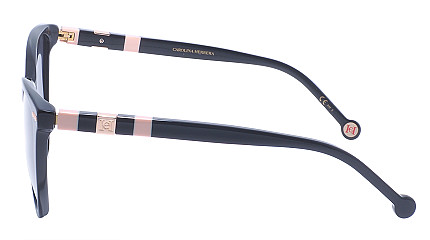 Carolina Herrera 0107-S KDX