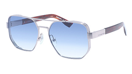 Dsquared2 0083-S 0OS