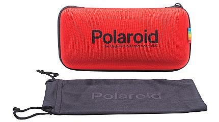 Polaroid 6195-S-X 010