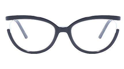 Carolina Herrera 0005 807