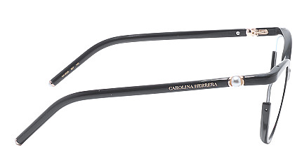 Carolina Herrera 0005 807